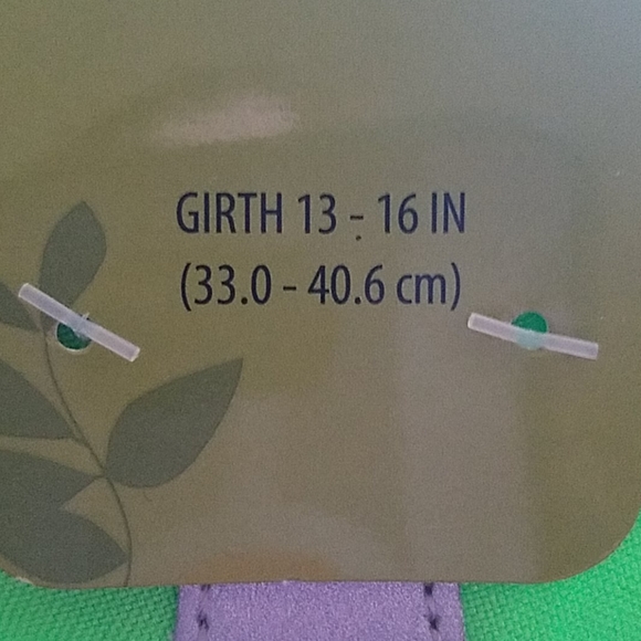 SOLD - Cat harness! NWT - Picture 4 of 4